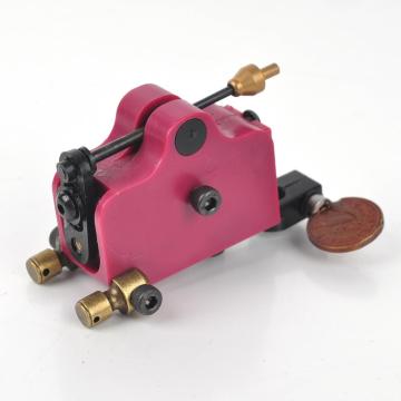 100% New Workhorse Rotary Tattoo Machine