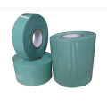 /msite/products/detail/productid/56958352/id/651461.html