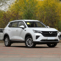 Compact SUV Wuling Xingchen