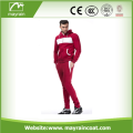 Polyester Flame Retardant Wear Wear Coveralls