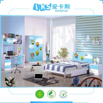 big lots kids furniture ( flying blue sky )