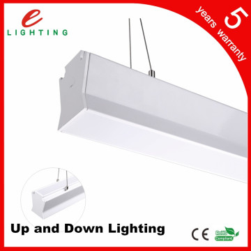 Up And Down Design LED Linear Light