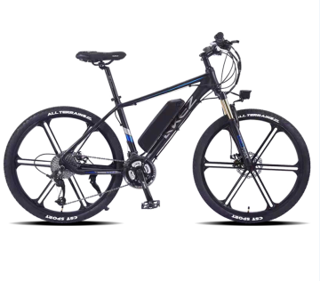 Bultaco scontati A Cub 29 S e Yulu City Folding Electric Bicycles 2021