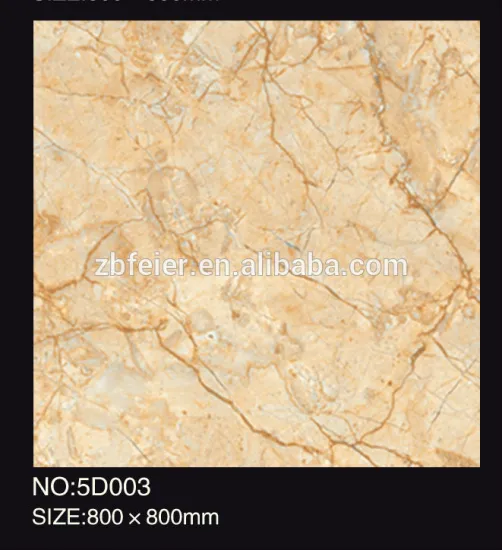 600*600 4D inkjet floor tiles,Porcelain Floor Tiles 5D003