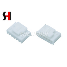 Wire to board connector SH25012-HA