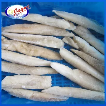 best tasty delicious seafood monkfish meat