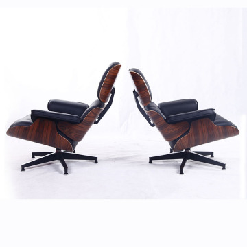 Best Modern Eames Lounge Chair Replica