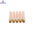XL501D 36KD Gaz Nozulu Uzatması XL030.0010