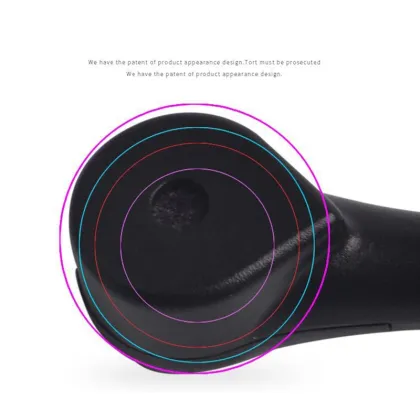 Replacement Gaming Mic for KINGSTON HyperX Cloud II /Cloud Core Computer Gaming Headset