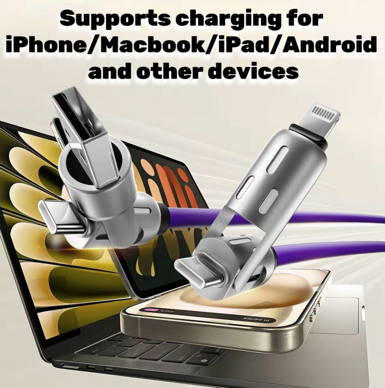 USB Cable