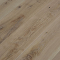 oak multi-ply wooden parquet engineered wood flooring