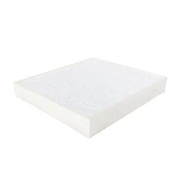 Top Quality Replacement Cabin Filter C2H79AP000 97133-D4000 97133-C2000 97133-D4100 for Kia Hyundai