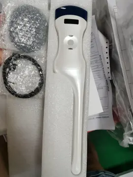Hot sell Wireless Ultrasound probe