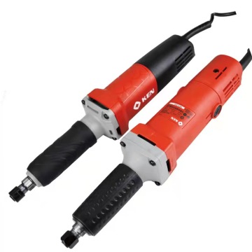 KEN 9025/9006 Metal High Speed Stone Carving Die Electric Grinders