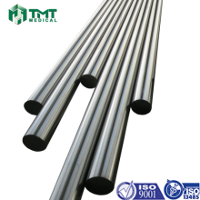 Cutting Medical ASTM F899 Stainless Steel Bar