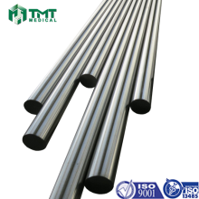 Hot Selling ASTMF899 Stainless Steel Rod For Medical