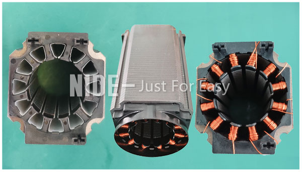 Servo-BLDC-inverter-motor-automatic-winding-machine-inner-stator-coil-winder-manufacturer-94