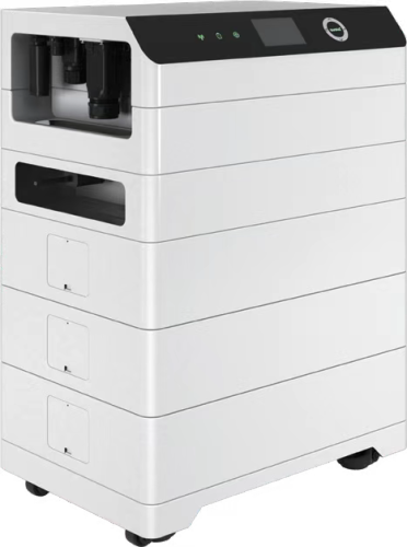 Picture of BMW.com | The international BMW Website