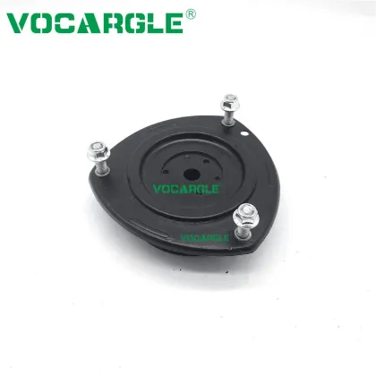 Original Strut Mountings 41710-60G10 for Suzuki Aerio Liana Baleno