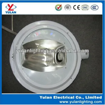 good quality best price high presure sodium street light lamp
