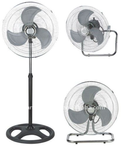 stand fan,electrical fan
