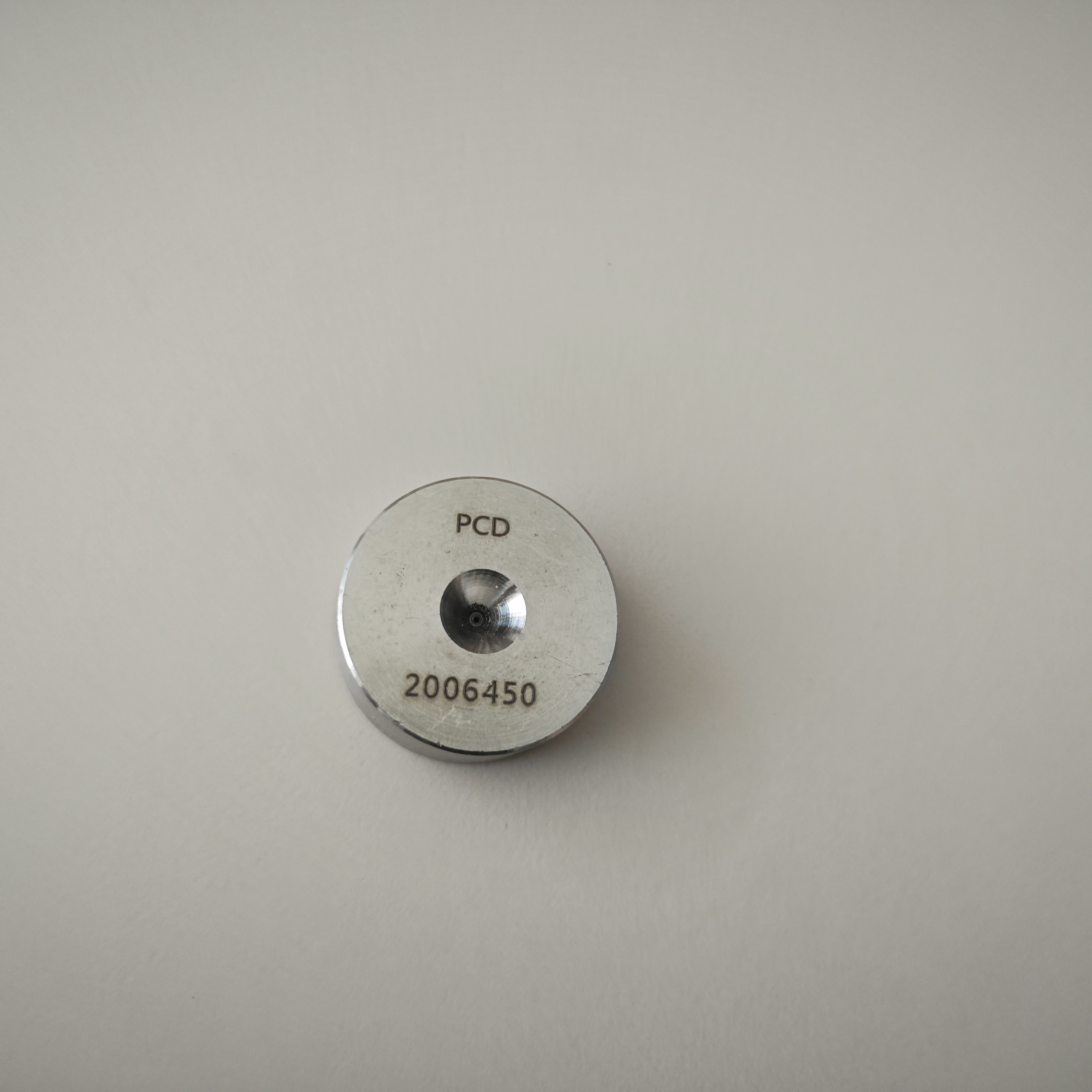 PCD Wire Drawing Dies A1