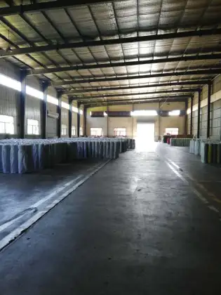 SBR Rubber Sheet Black