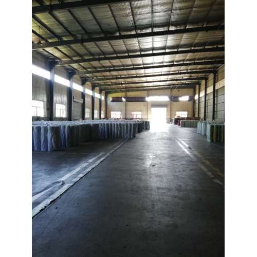 EPDM Rubber Sheet Black