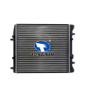 6Q0.121.253J Cooling Water Radiator for VW POLO (9N_) 1.4 16V (01/10)