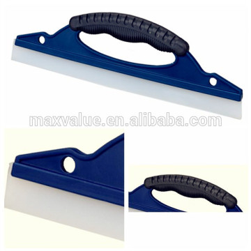 silicon car glass wiper