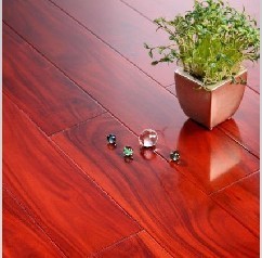 acacia engineered wood flooring