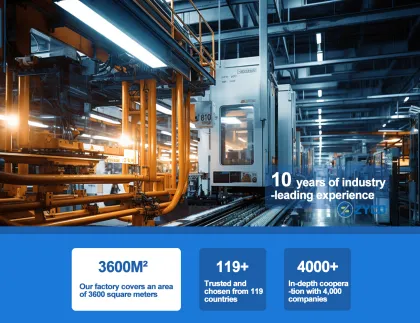 CNC V Grooving Machine: ZYCO Automatic Grooving Machine for Sheet Metal