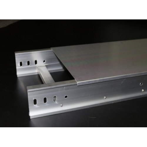 Cable Tray