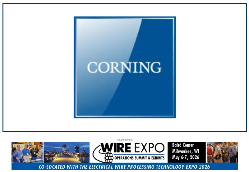 380eb2e3-feee-460a-8c16-016053f547dc