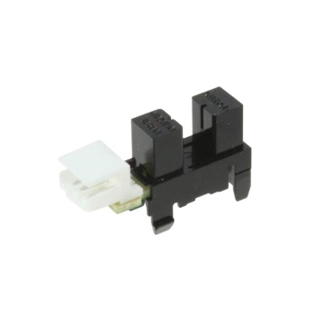 EE-SX4235A-P2: Su solución única para sensores fotoeléctricos de control industrial original y componentes electrónicos