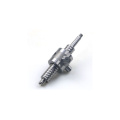 Industrial Ball Screw for 3D Printer