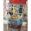 Eco Friendly Stand Up Pouch Bag for Snacks