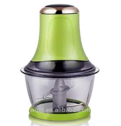 Brand New meat Grinder Food Grade