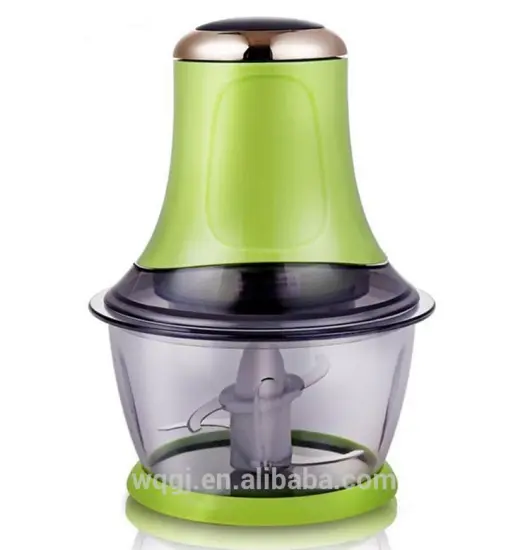 High Quality meat chopper for Children