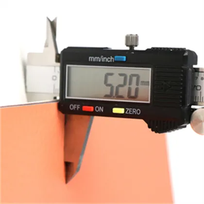 Sport Floor Pvc table Tennis Court