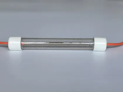 222nm Excimer UV Lamp-EX15W-D19