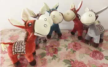 Cheap Mini Buttercup Doll For Kid