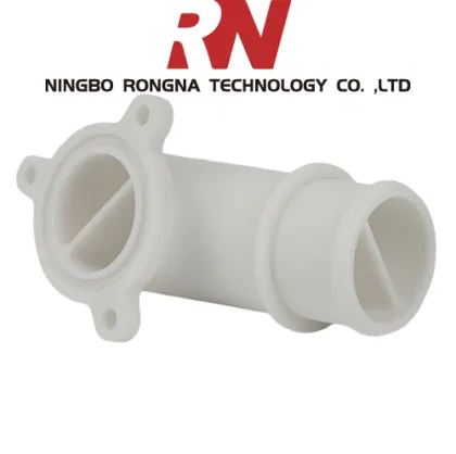 Selective Laser Sintering Sla Sls Prototype