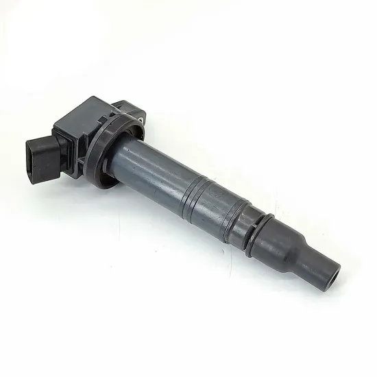 OEM and Replacement Ignition Coils for Cars: 90919-02248, 90919-T2005, OYE525, 90919-02247