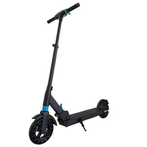 25KM/H Fast Electric Scooter Adult