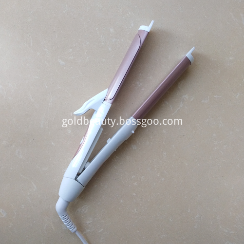 220V Hair Flat Iron