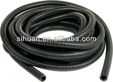 wire cable protection tube wire loom split loom