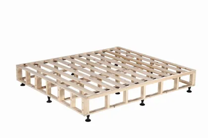 Bedroom Furniture New Models Of Beds Headboards