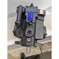 /msite/products/detail/productid/65170929/id/1511972.html