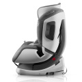 Gruppe 0+1+2 Beste Baby -Autositze mit ISOfix